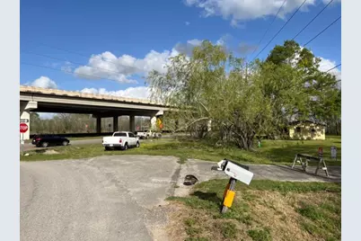 131 McKeever Road, Arcola, TX 77583 - Photo 7