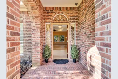 3535 Bayou Forest Drive, La Porte, TX 77571 - Photo 15
