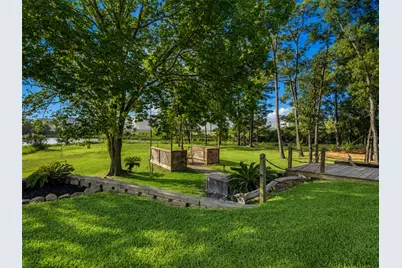 3535 Bayou Forest Drive, La Porte, TX 77571 - Photo 7