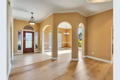 3535 Bayou Forest Drive, La Porte, TX 77571 - Photo 17