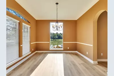 3535 Bayou Forest Drive, La Porte, TX 77571 - Photo 19