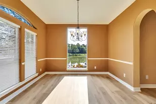 3535 Bayou Forest Dr, La Porte, TX 77571 - Photo 19