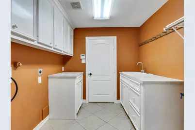3535 Bayou Forest Drive, La Porte, TX 77571 - Photo 23