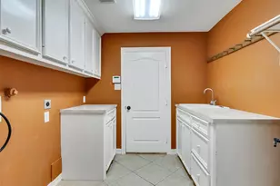 3535 Bayou Forest Dr, La Porte, TX 77571 - Photo 23