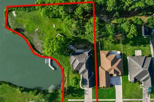 3535 Bayou Forest Dr, La Porte, TX 77571 - Photo 3