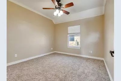 3535 Bayou Forest Drive, La Porte, TX 77571 - Photo 21