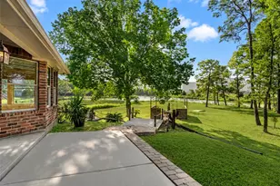 3535 Bayou Forest Dr, La Porte, TX 77571 - Photo 11