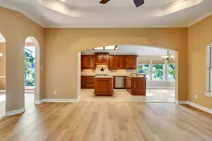 3535 Bayou Forest Dr, La Porte, TX 77571 - Photo 27