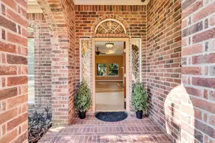 3535 Bayou Forest Dr, La Porte, TX 77571 - Photo 15