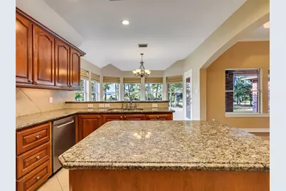 3535 Bayou Forest Drive, La Porte, TX 77571 - Photo 29
