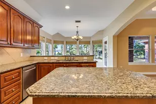 3535 Bayou Forest Dr, La Porte, TX 77571 - Photo 29