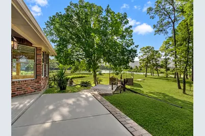 3535 Bayou Forest Drive, La Porte, TX 77571 - Photo 11