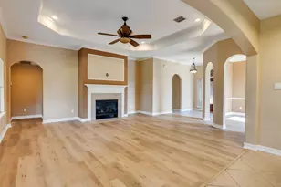 3535 Bayou Forest Dr, La Porte, TX 77571 - Photo 33