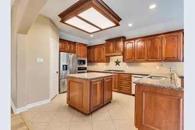 3535 Bayou Forest Drive, La Porte, TX 77571 - Photo 29