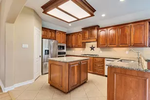 3535 Bayou Forest Dr, La Porte, TX 77571 - Photo 29