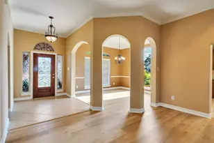 3535 Bayou Forest Dr, La Porte, TX 77571 - Photo 17