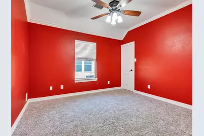 3535 Bayou Forest Drive, La Porte, TX 77571 - Photo 23