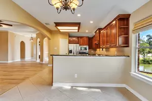 3535 Bayou Forest Dr, La Porte, TX 77571 - Photo 31