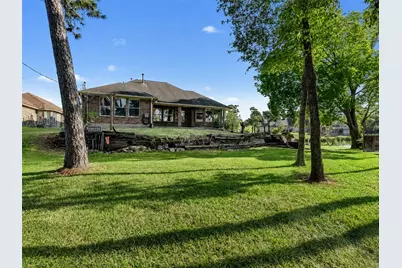 3535 Bayou Forest Drive, La Porte, TX 77571 - Photo 13