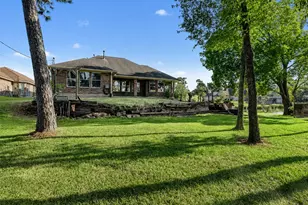 3535 Bayou Forest Dr, La Porte, TX 77571 - Photo 13