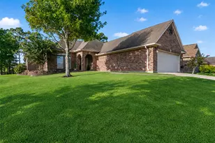 3535 Bayou Forest Dr, La Porte, TX 77571 - Photo 39