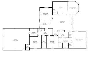 3535 Bayou Forest Dr, La Porte, TX 77571 - Photo 41