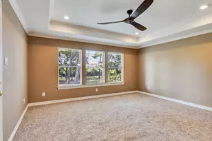 3535 Bayou Forest Dr, La Porte, TX 77571 - Photo 33
