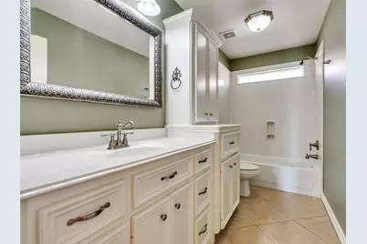 3535 Bayou Forest Drive, La Porte, TX 77571 - Photo 25