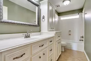 3535 Bayou Forest Dr, La Porte, TX 77571 - Photo 25