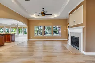 3535 Bayou Forest Dr, La Porte, TX 77571 - Photo 25