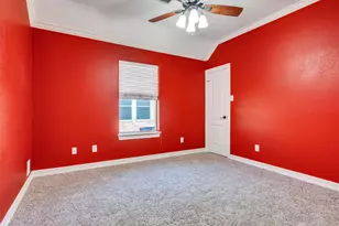 3535 Bayou Forest Dr, La Porte, TX 77571 - Photo 23
