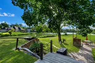 3535 Bayou Forest Dr, La Porte, TX 77571 - Photo 9
