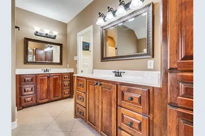 3535 Bayou Forest Drive, La Porte, TX 77571 - Photo 35