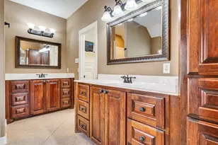 3535 Bayou Forest Dr, La Porte, TX 77571 - Photo 35