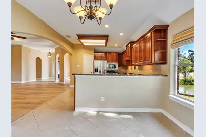 3535 Bayou Forest Drive, La Porte, TX 77571 - Photo 31