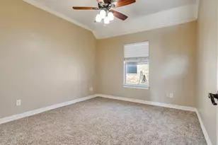 3535 Bayou Forest Dr, La Porte, TX 77571 - Photo 21