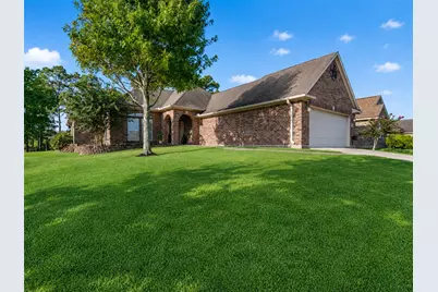 3535 Bayou Forest Drive, La Porte, TX 77571 - Photo 39