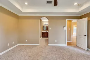 3535 Bayou Forest Dr, La Porte, TX 77571 - Photo 37