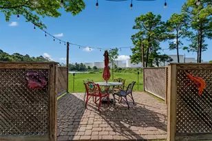 3535 Bayou Forest Dr, La Porte, TX 77571 - Photo 13