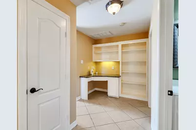 3535 Bayou Forest Drive, La Porte, TX 77571 - Photo 21