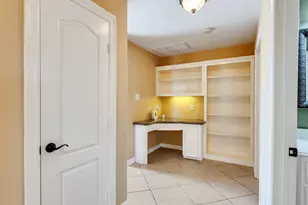 3535 Bayou Forest Dr, La Porte, TX 77571 - Photo 21