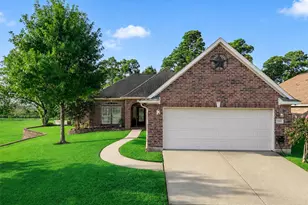 3535 Bayou Forest Dr, La Porte, TX 77571 - Photo 1