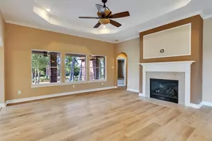 3535 Bayou Forest Dr, La Porte, TX 77571 - Photo 27