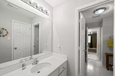 2446 Plantation Bend Drive, Sugar Land, TX 77478 - Photo 27