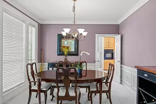 2446 Plantation Bend Dr, Sugar Land, TX 77478 - Photo 7