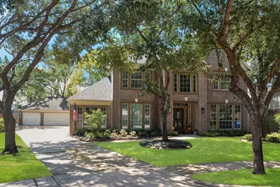 2446 Plantation Bend Drive, Sugar Land, TX 77478 - Photo 41
