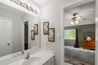 2446 Plantation Bend Drive, Sugar Land, TX 77478 - Photo 29