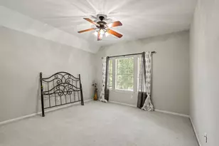 2446 Plantation Bend Dr, Sugar Land, TX 77478 - Photo 25