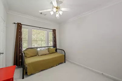 2446 Plantation Bend Drive, Sugar Land, TX 77478 - Photo 19