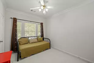 2446 Plantation Bend Dr, Sugar Land, TX 77478 - Photo 19